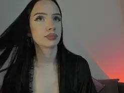 Amateur Adult Webcams of luna_sexy