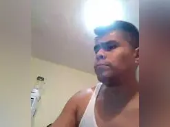Amateur Best live sex cam show of MonteroKush