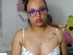 Amateur Adult Webcams of angela_angels