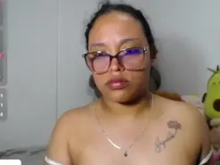 Amateur Live Porn of angela_angels