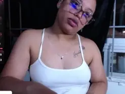 Amateur Sex Cam of angela_angels