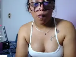 Amateur Best Webcam of angela_angels