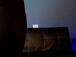 Amateur Private Sex Chat of purplay_98