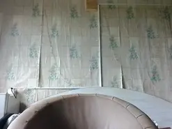 Amateur Free Porn Cam of BigAss0704