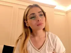 Amateur Adult Webcam of StacyWoods