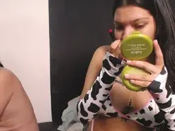 Amateur Live Sex of sex_pistol