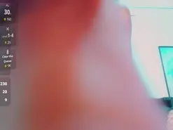 Amateur Live Sex of Abby_White__