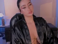 Amateur Sex Cam of MaddisonLowe