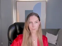 Amateur Private Sex Chat of AnastasiaBoiko