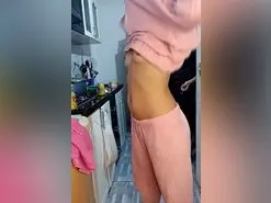 Amateur Live Porn of Catire2323