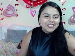 Amateur Live Sex of Celestehot1992