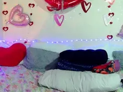 Amateur Best live sex cam show of Celestehot1992