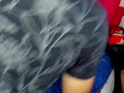 Amateur Live Porn of Fox_couple