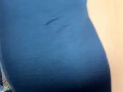 Amateur Best live sex cam show of xmariadiaz