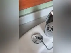 Amateur Watch Live Sex Cams of Pollon340d