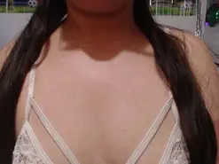 Amateur Watch Live Sex Cams of Angela18_honey