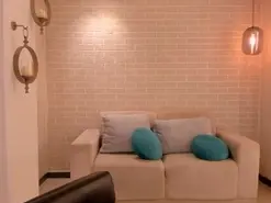 Amateur Live Sex Cam of MilaLawrence
