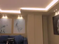 Amateur Free Porn Cam of MilaLawrence