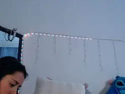 Amateur Sex Chat of Sweet_Anne19