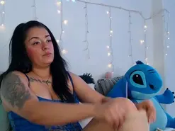 Amateur Sex Chat of Sweet_Anne19