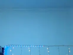 Amateur Adult Webcam of Sweet_Anne19