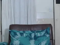 Amateur Free Live Porn of Agata_c