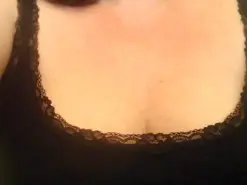Amateur Live Sex Cam of Llara