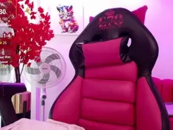 Amateur Live Sex of Miss_dolly