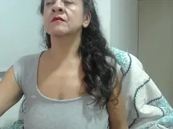 Amateur Best Webcam of secret_passion