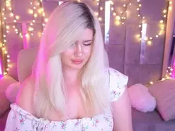Amateur Free Live Porn of CocoSecret