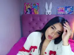 Amateur Private Sex Chat of ZoeSteel