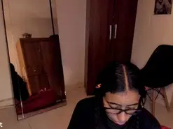 Amateur Free Live Porn of La_gata_69
