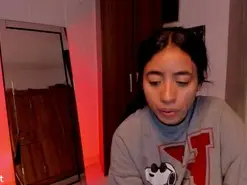 Amateur Best live sex cam show of La_gata_69