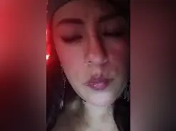 Amateur Sex Chat of zafiro8