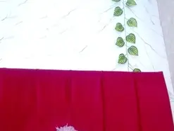 Amateur Best live sex cam show of amandacanelacm