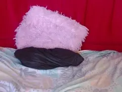 Amateur Nude Webcam of amandacanelacm