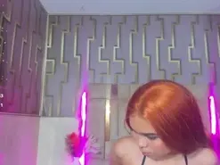 Amateur Watch Live Sex Cams of Kaidy_wish
