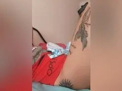 Amateur Adult Video Chat of Barfly6
