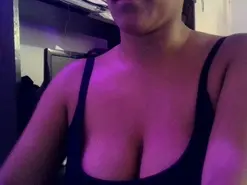 Amateur Watch Live Sex Cams of sofia_brunni