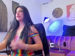 Amateur Watch Live Sex Cams of yiyi-saenz