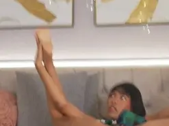 Amateur Free Porn Cam of Aurora_cruz
