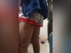 Amateur Watch Live Sex Cams of Yanethh
