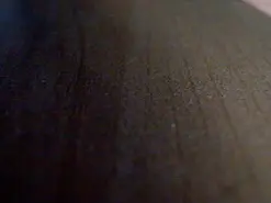 Amateur Nude Webcam of allorito