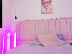 Amateur Sex Chat of alma_alavares