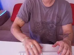 Amateur Best live sex cam show of Alex_WandHot