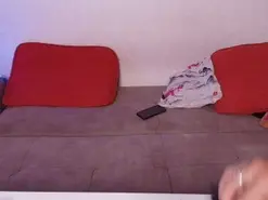 Amateur Watch Live Sex Cams of Alex_WandHot