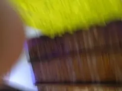 Amateur Sex Cam of PaulaRoss