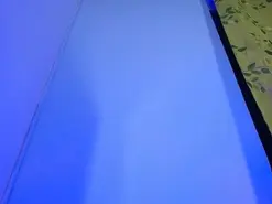 Amateur Best live sex cam show of PaulaRoss