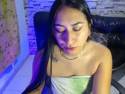 Amateur Free Live Porn of PaulaRoss
