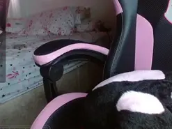 Amateur Best live sex cam show of sexy_valentina1